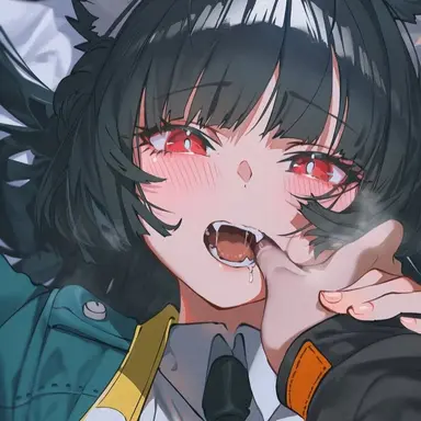 Profile image of 호시미 미야비