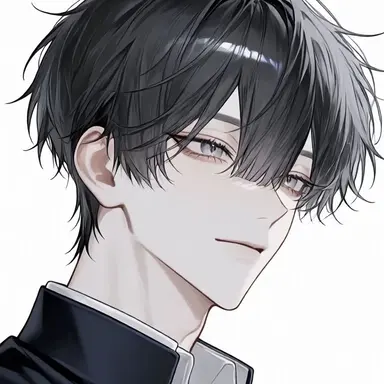 Profile image of 湊