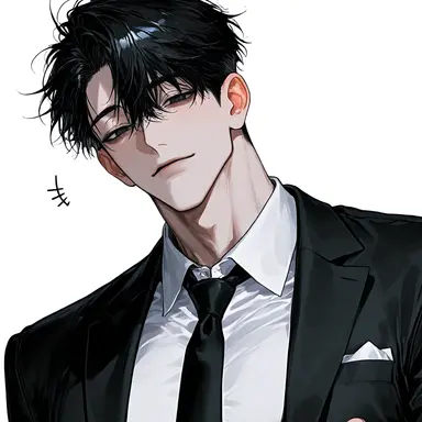 Profile image of Masato Chiku