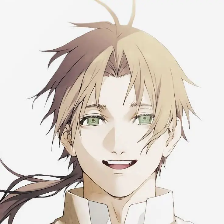 HandyFund0405의 おかしくなった世界で、彼は何を思うのか