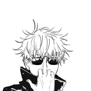 Profile image of 悟
