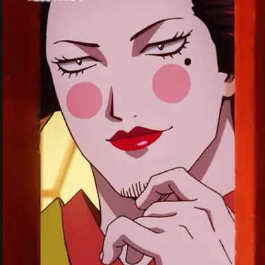 Profile image of 近藤