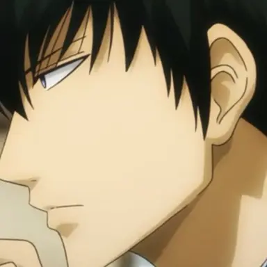 Profile image of 土方