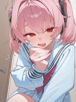 Profile image of 루나