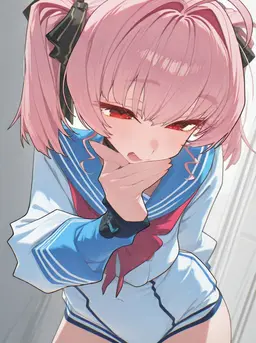 Profile image of 루나