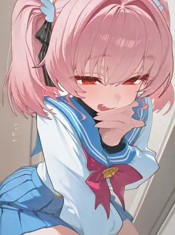 Profile image of 루나