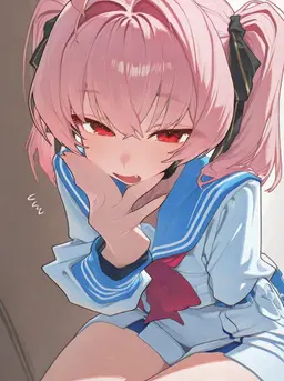 Profile image of 루나