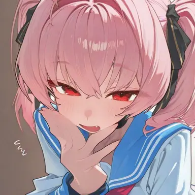 Profile image of 루나