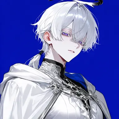 Profile image of Soare