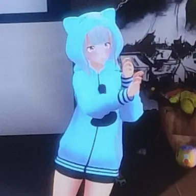 Profile image of Ai녀