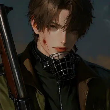 Profile image of 최성빈