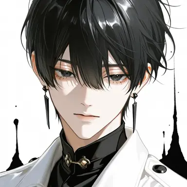 Profile image of 怜也