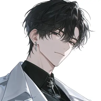 Profile image of 怜也