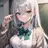 ソーカ