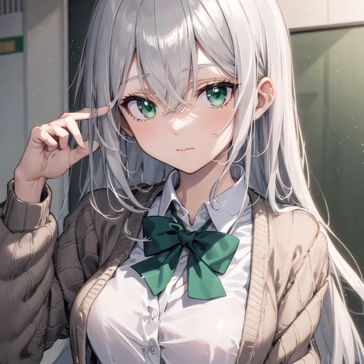 ソーカ