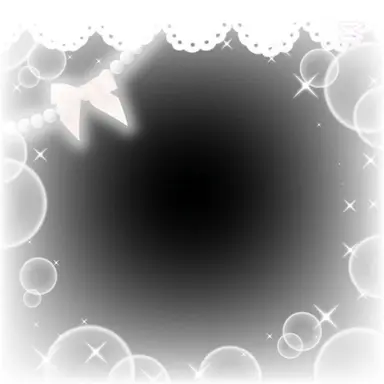 Profile image of 사일런트솔트