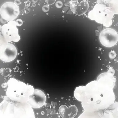 Profile image of 버닝스파이스