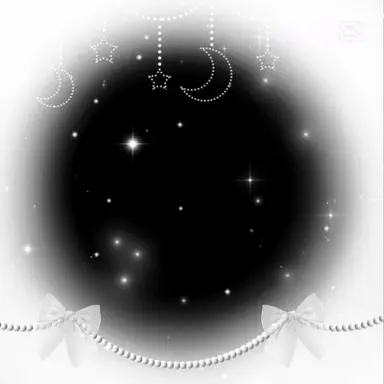 Profile image of 미스틱 플라워