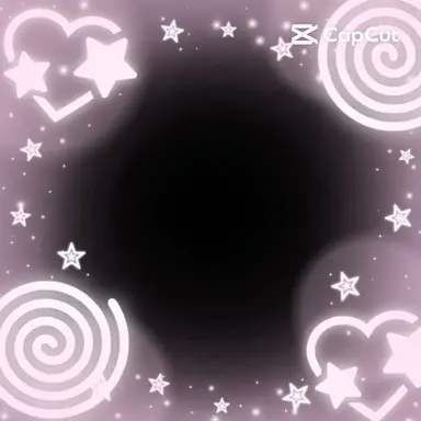 Profile image of 이터널슈가