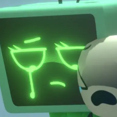 Profile image of 비