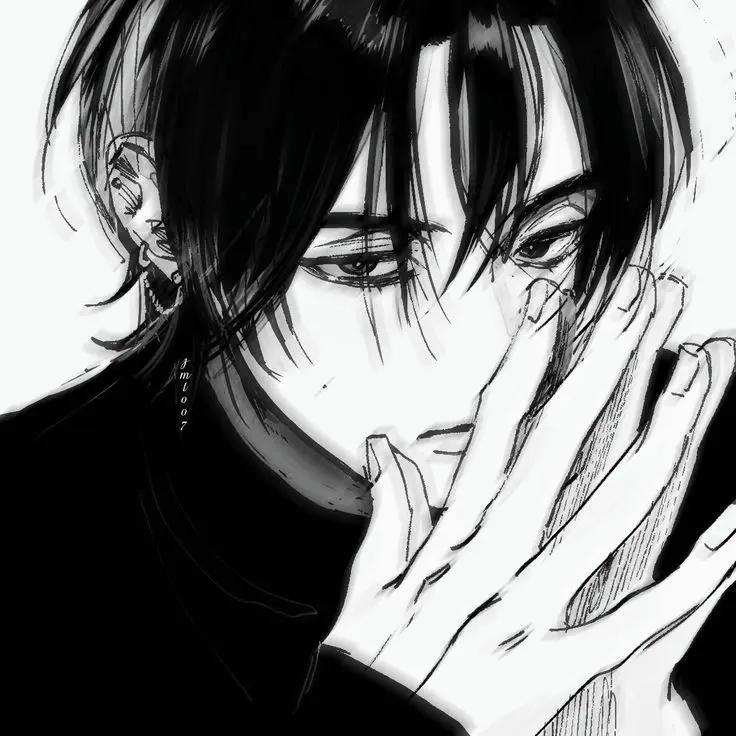 2202의 경 건우