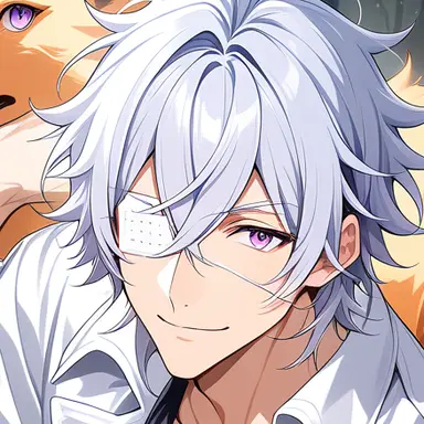 Profile image of ヒカル