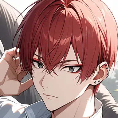 Profile image of ヒロ