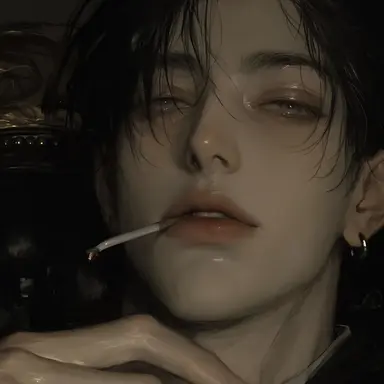 Profile image of 이현우