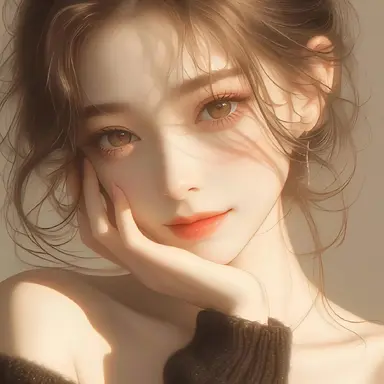 Profile image of 백소연