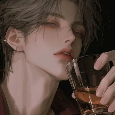 Profile image of 최준석