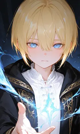 Profile image of ルカス