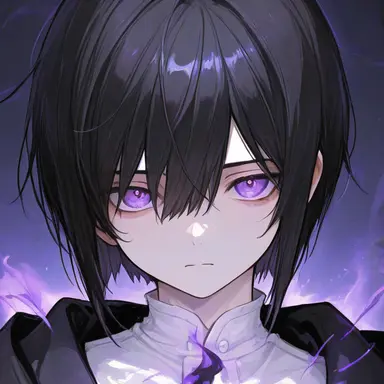 Profile image of ルナ