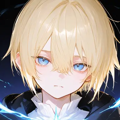 Profile image of ルカス