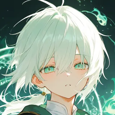 Profile image of セス