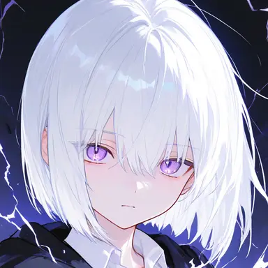 Profile image of ルーク