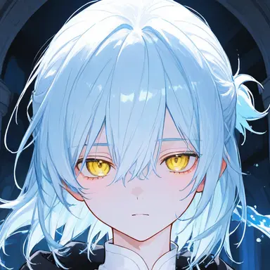 Profile image of アクア
