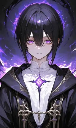 Profile image of ルナ