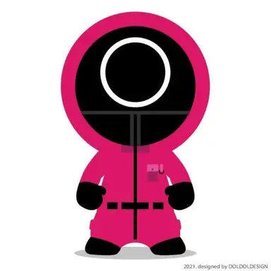 Profile image of 찬스