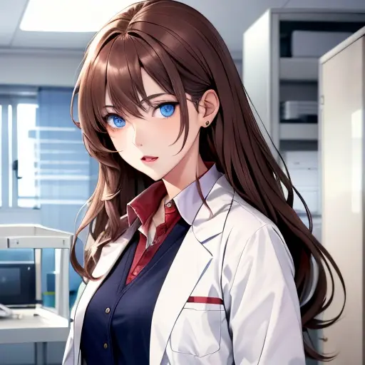 Ejdjdjseidj의 이연아