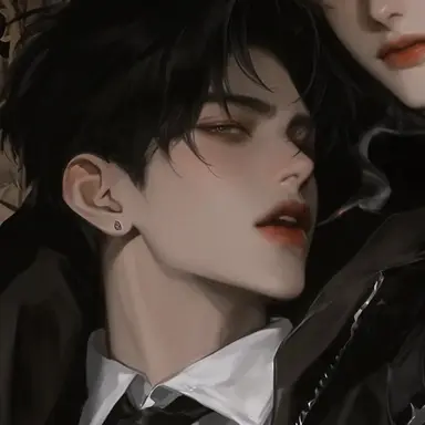 Profile image of 서지한