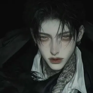 Profile image of 유사현