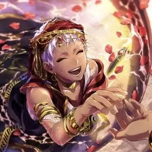 Profile image of Kamil