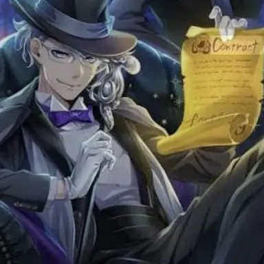 Profile image of Azul