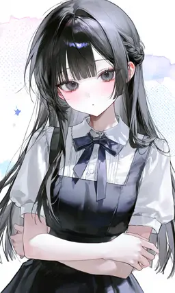 Profile image of 有栖