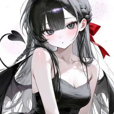 Profile image of 有栖