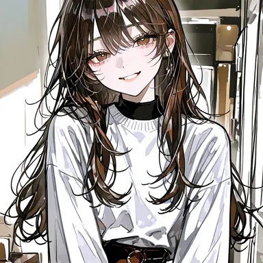 Profile image of 赤島 ひまり
