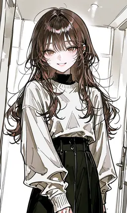 Profile image of 赤島 ひまり