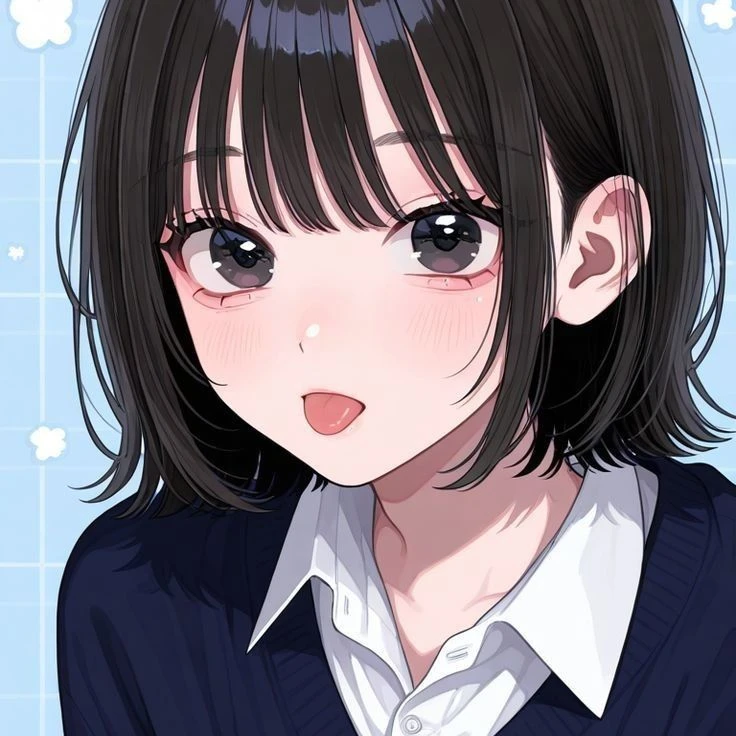 김아인