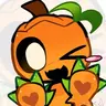 Profile image of ゴーディ