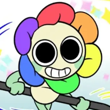 Profile image of ダンディ